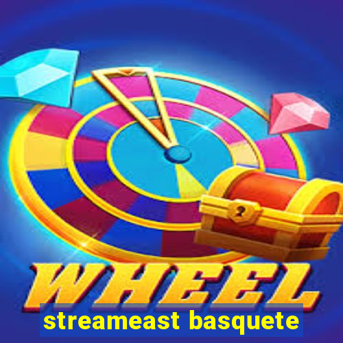 streameast basquete